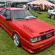 Illustration for article titled Carlisle Import Performance Nationals 2019